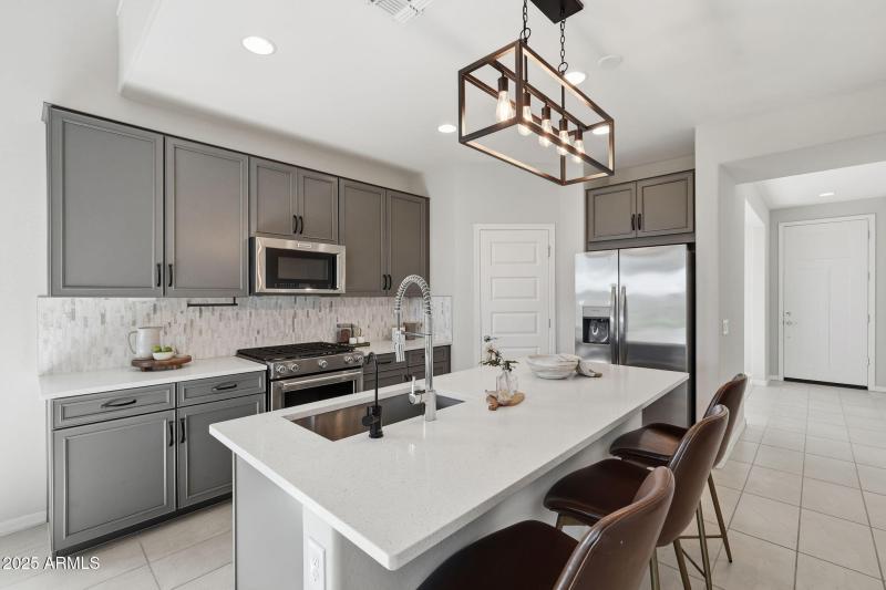 16-web-or-mls-ListerPros_016