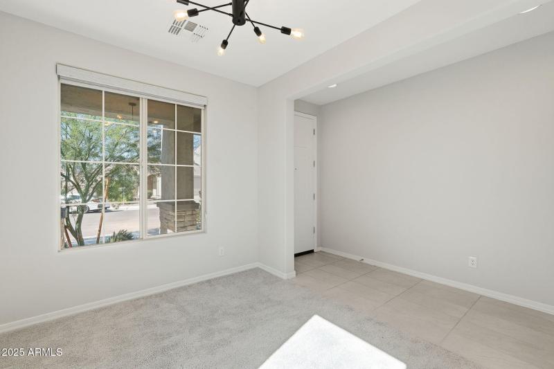 21-web-or-mls-ListerPros_021