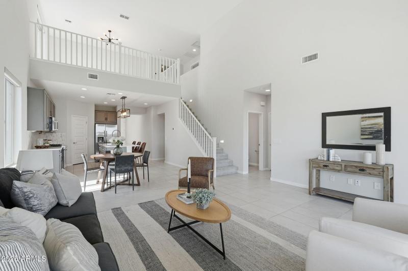 22-web-or-mls-ListerPros_022