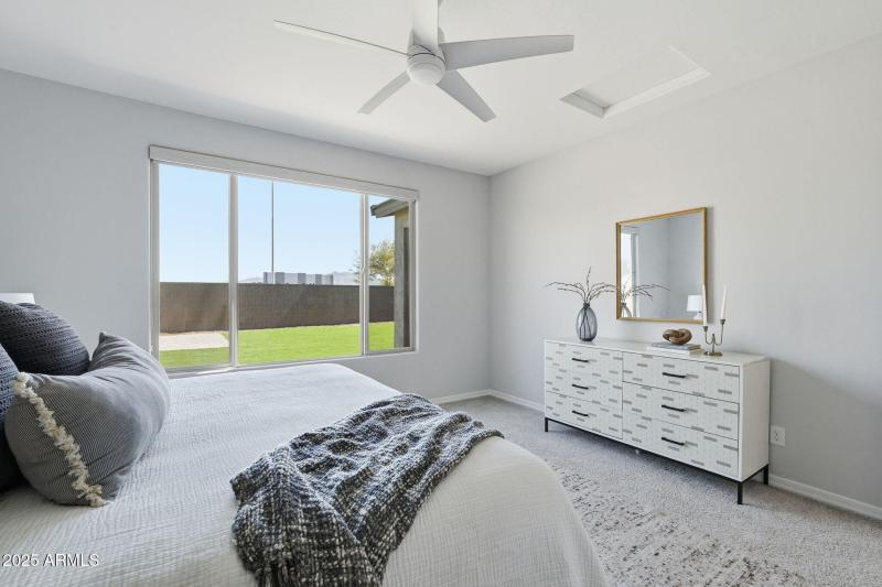 27-web-or-mls-ListerPros_027