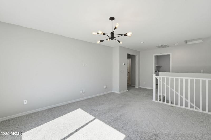 29-web-or-mls-ListerPros_029