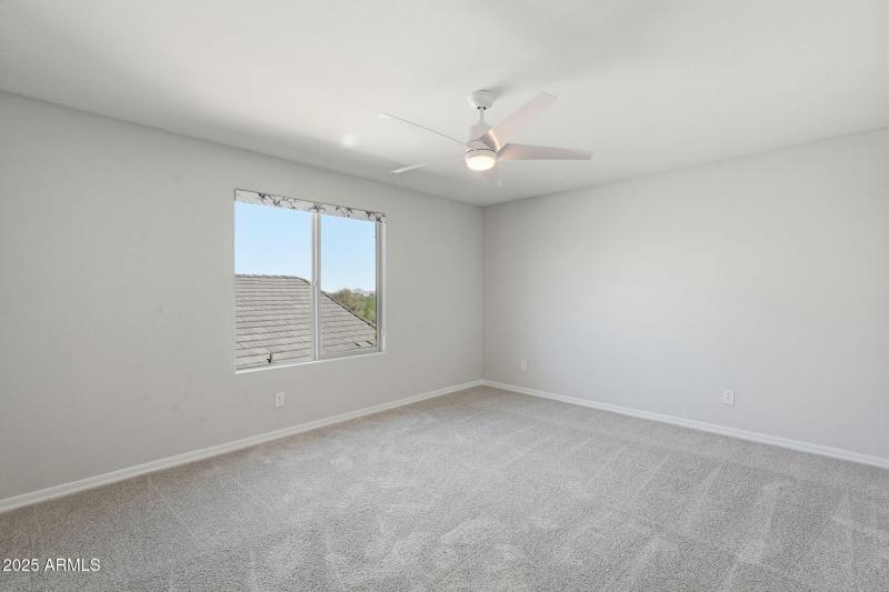 34-web-or-mls-ListerPros_034