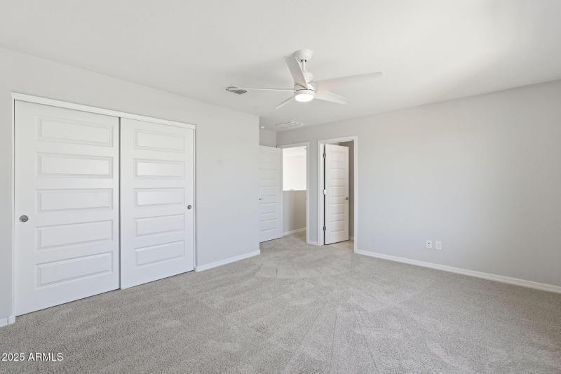 35-web-or-mls-ListerPros_035