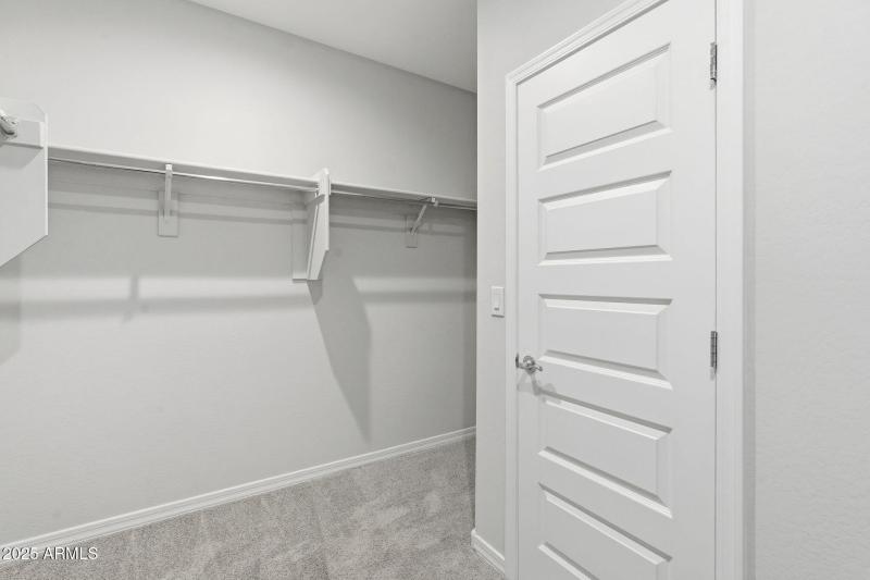 38-web-or-mls-ListerPros_038