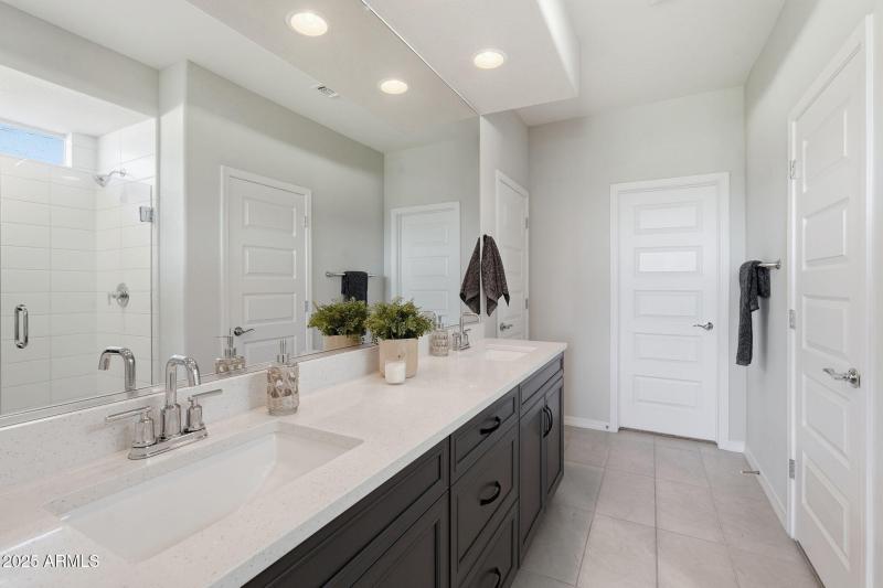 41-web-or-mls-ListerPros_041