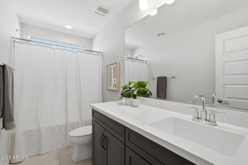 42-web-or-mls-ListerPros_042