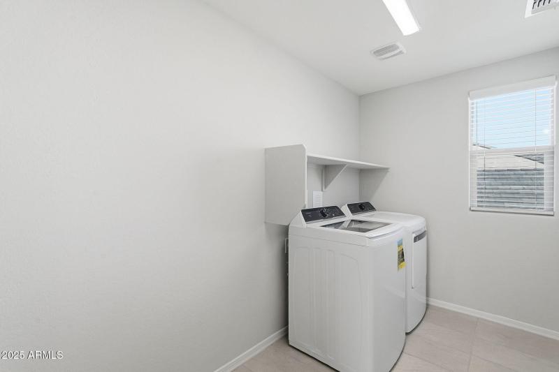 44-web-or-mls-ListerPros_044