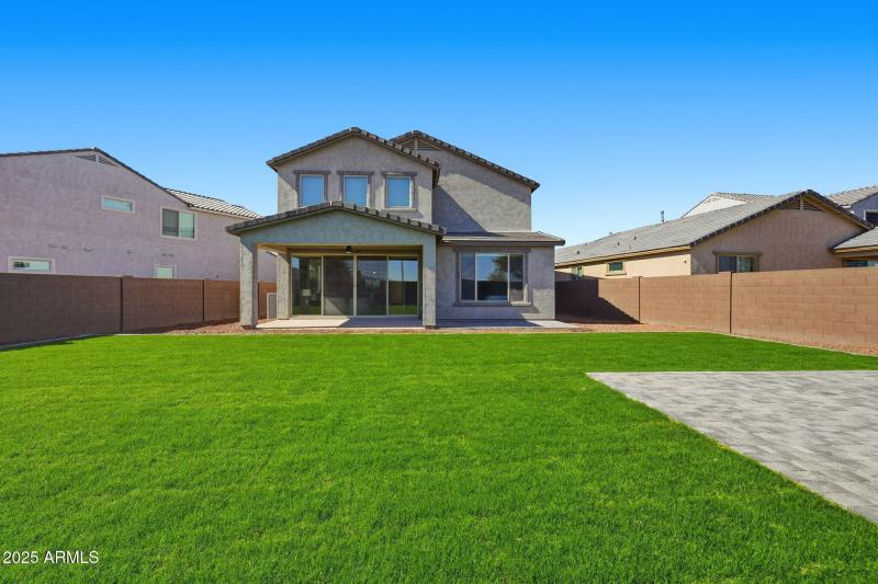 50-web-or-mls-ListerPros_050