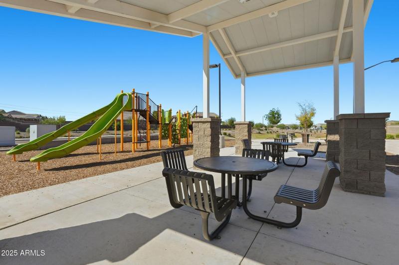 60-web-or-mls-ListerPros_060