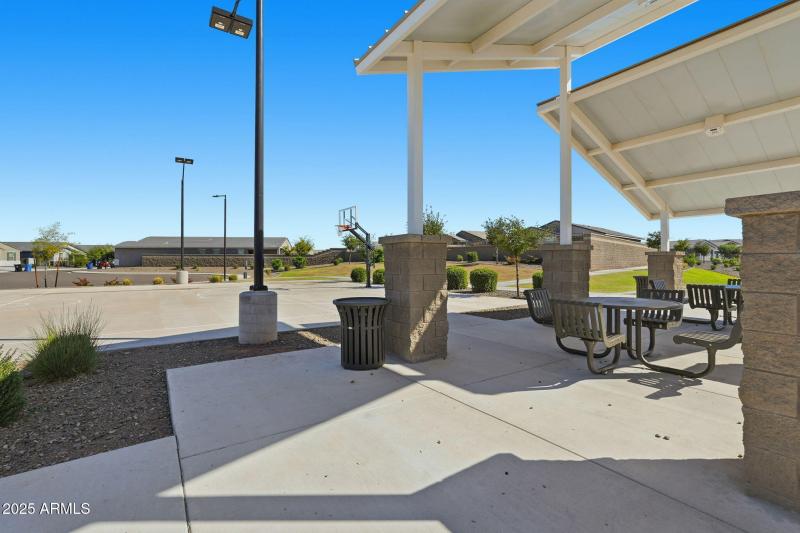 65-web-or-mls-ListerPros_065