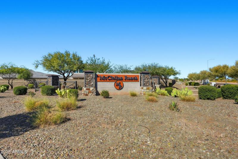 66-web-or-mls-ListerPros_066