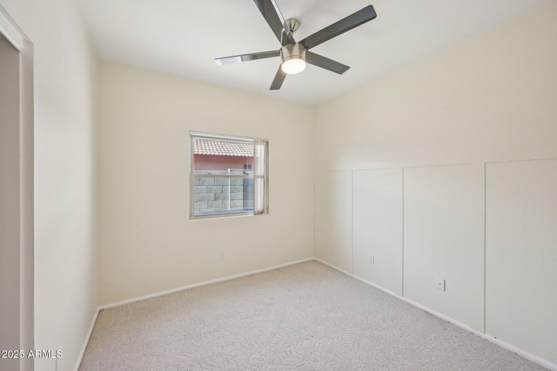 17-web-or-mls-W Magnolia St-S3010-017