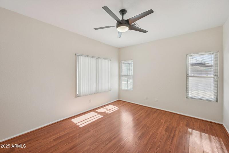 23-web-or-mls-W Magnolia St-S3010-023