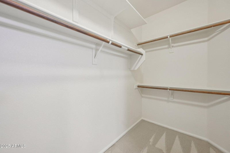 27-web-or-mls-W Magnolia St-S3010-027