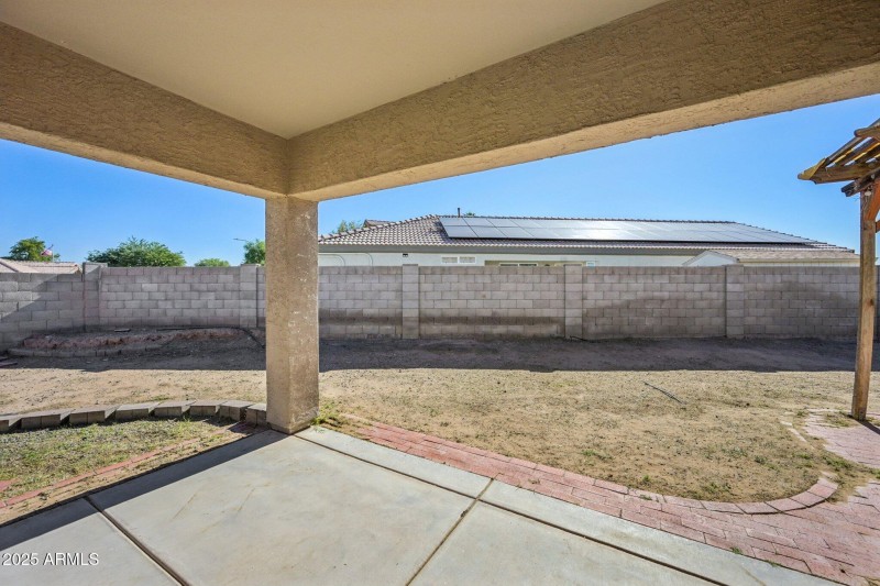 29-web-or-mls-W Magnolia St-S3010-029