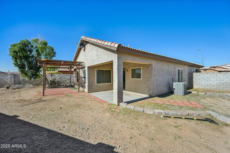 30-web-or-mls-W Magnolia St-S3010-030