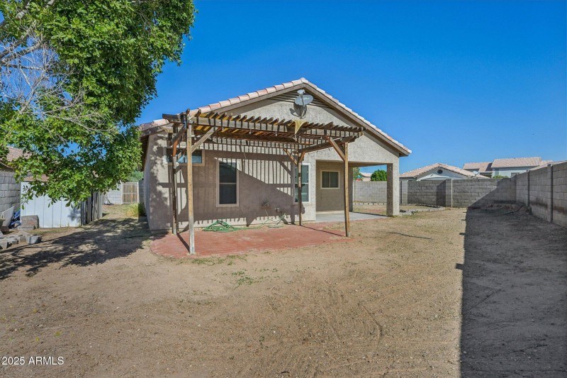 32-web-or-mls-W Magnolia St-S3010-032