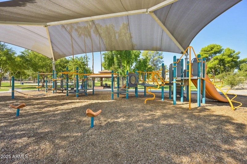 36-web-or-mls-W Magnolia St-3010-902