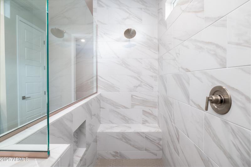 5128 Coolbrook Ave-23