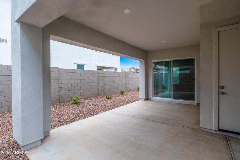 5128 Coolbrook Ave-34