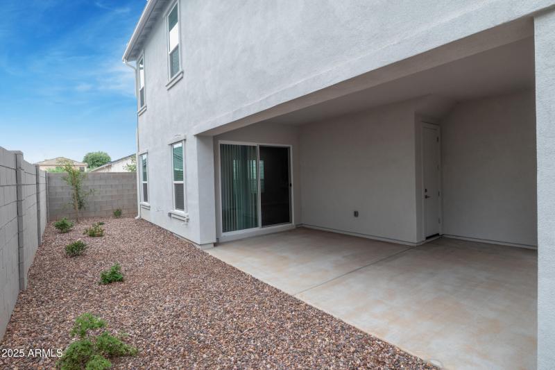 5128 Coolbrook Ave-35