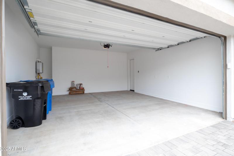 5128 Coolbrook Ave-37