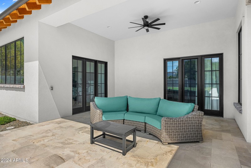 79primary bedroom patio