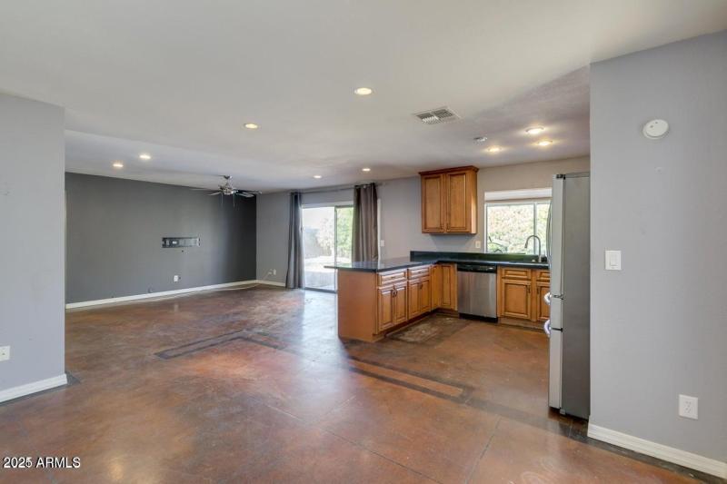 20210116180219047883000000-o