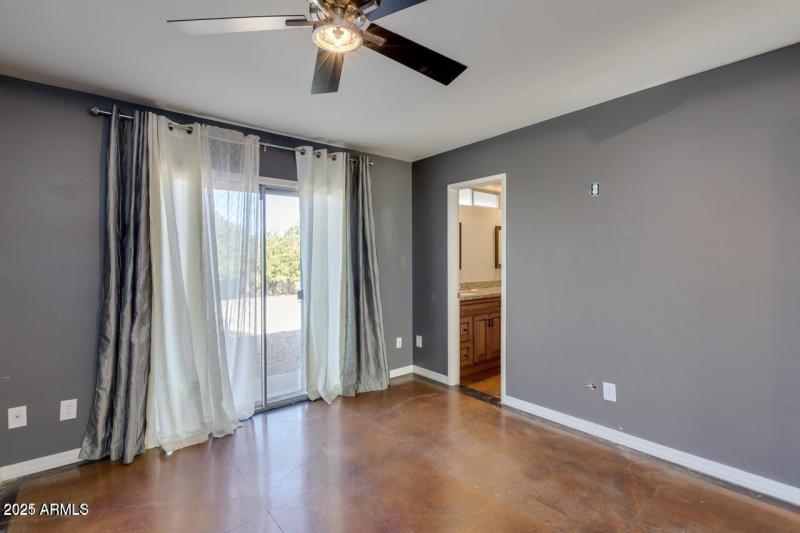 20210116180237604526000000-o