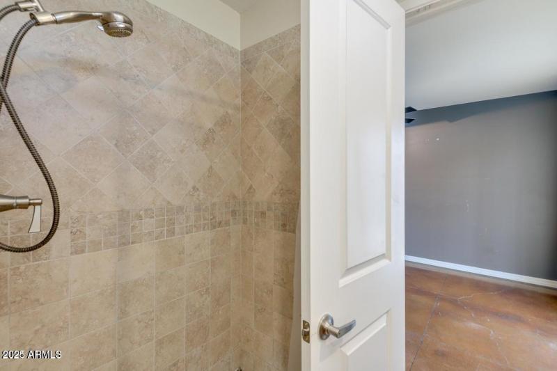 20210116180243830144000000-o