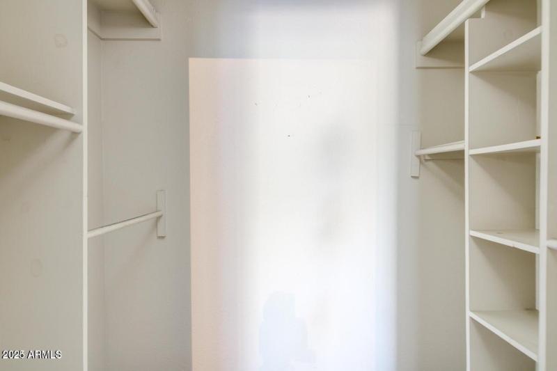 20210116180246222046000000-o