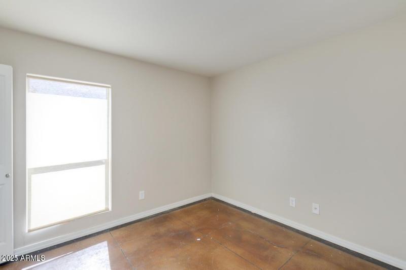 20210116180247740901000000-o