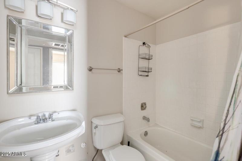 20210116180250836996000000-o