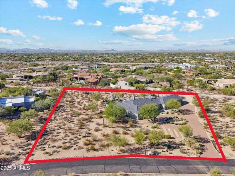 53-DJI_20241112103946_0156_D