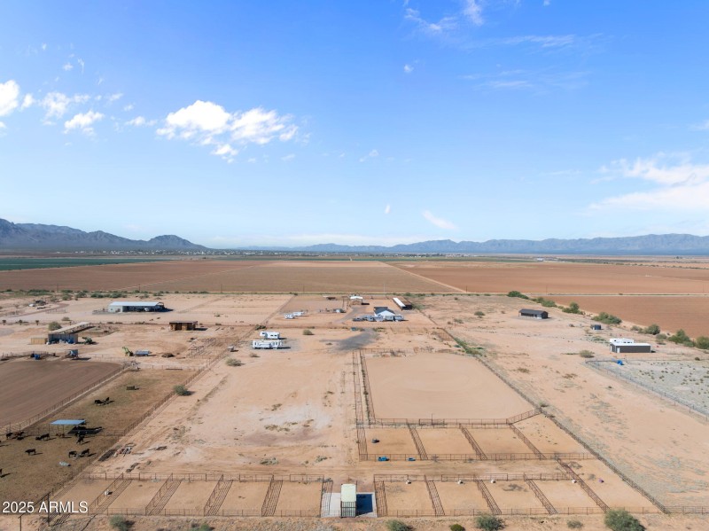 12-web-or-mls-DJI_20251028105540_0028_D