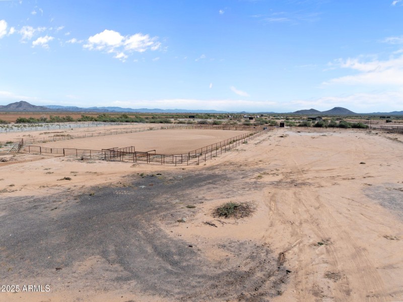 20-web-or-mls-DJI_20251028110035_0052_D