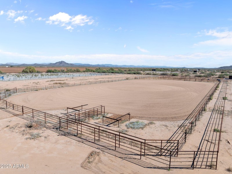 21-web-or-mls-DJI_20251028110059_0055_D