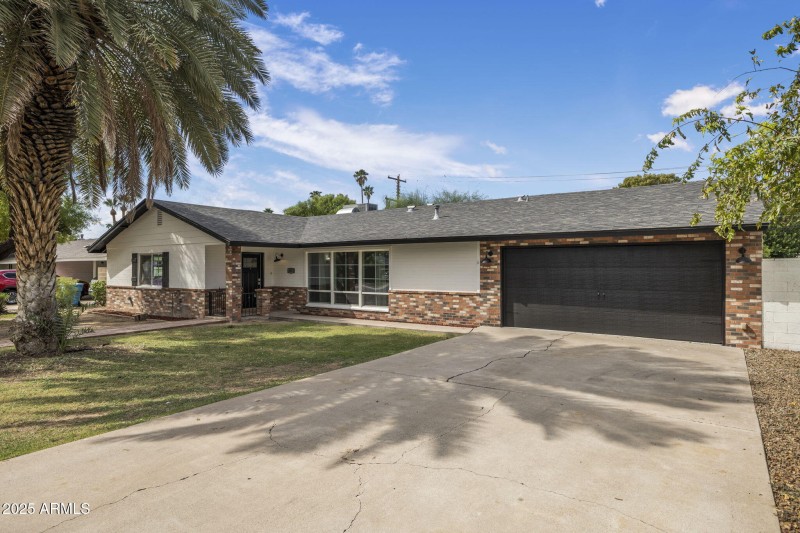 5-web-or-mls-IMG_4533