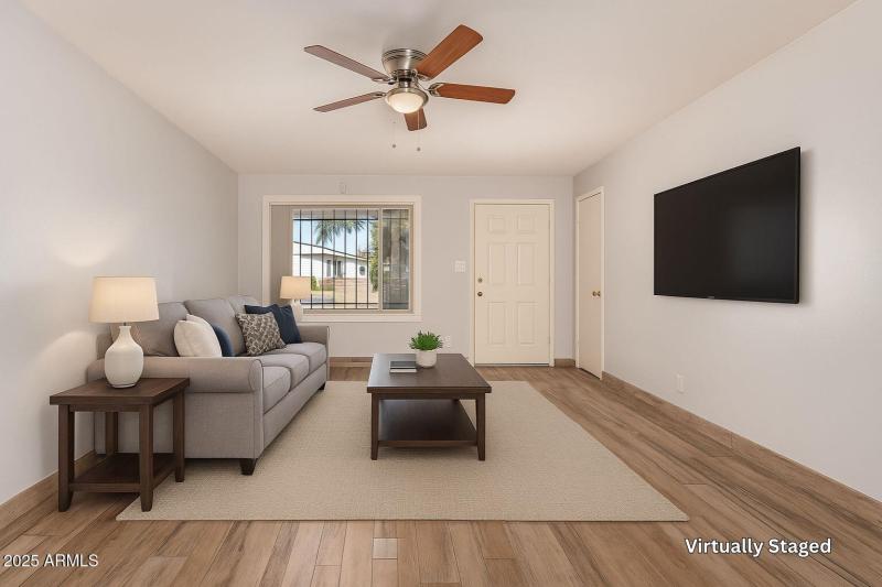 Virtually Staged (25)