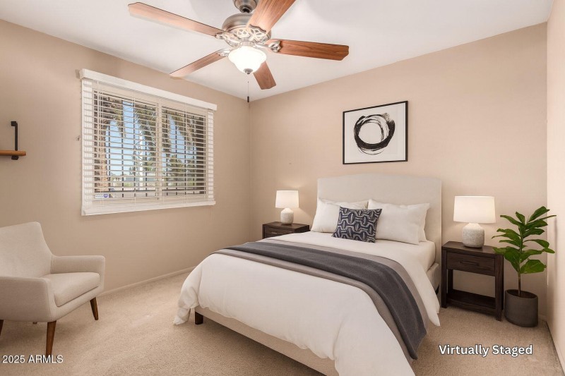 Virtually Staged (31)