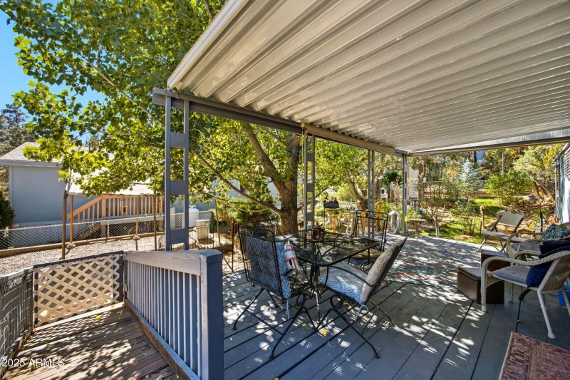 3490BlackBearRun-OvergaardAZ-5