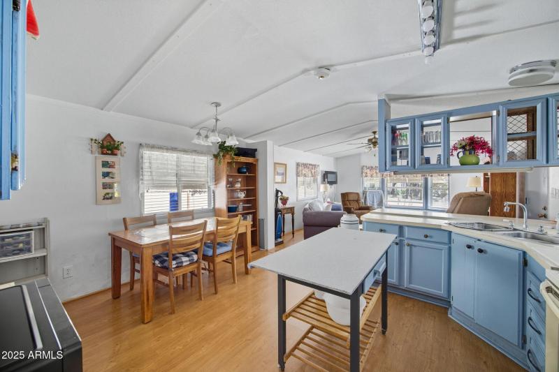 3490BlackBearRun-OvergaardAZ-13