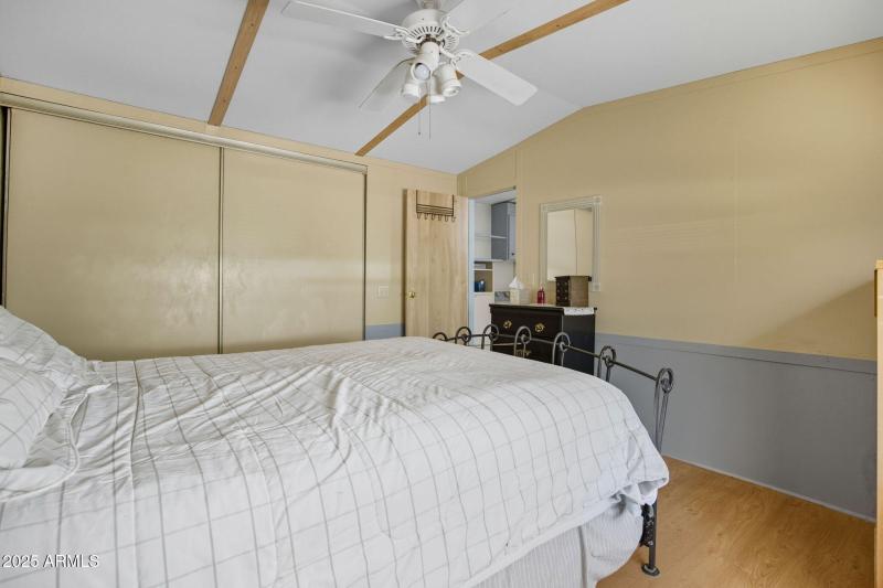 3490BlackBearRun-OvergaardAZ-15