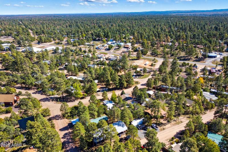 3490BlackBearRun-OvergaardAZ-29