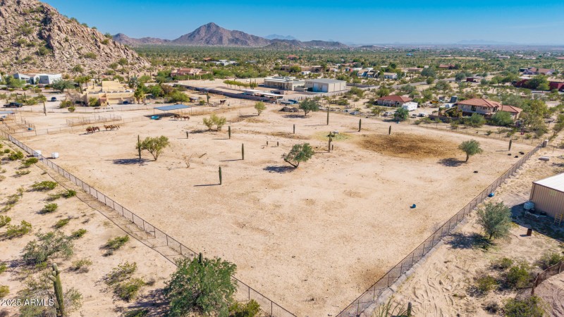 13 - Braidwood Drone