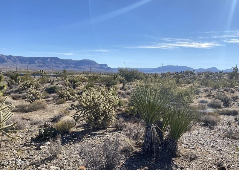 28915 N PIERCE FERRY RD