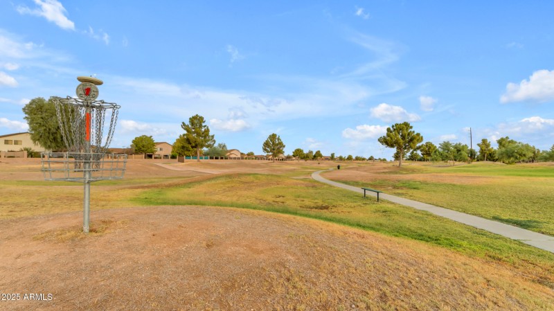 86_007_a4m_evoaz(community photos)