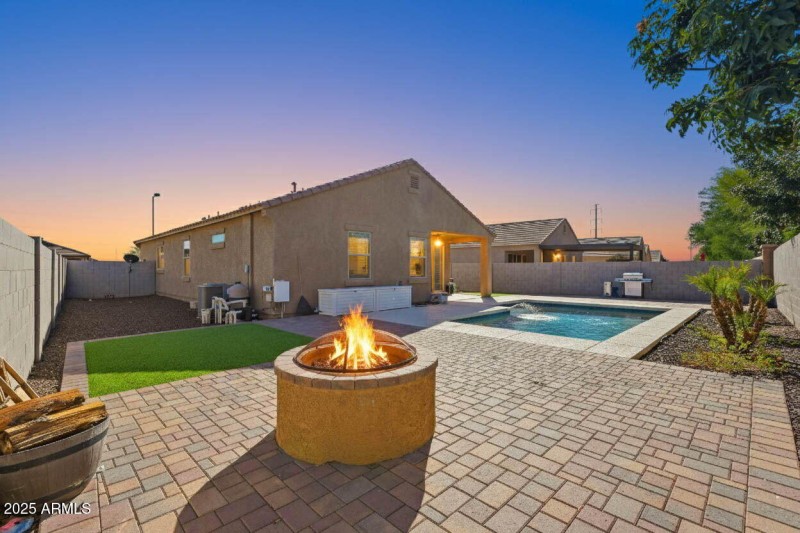 51-print-047_ListerPros (VT)