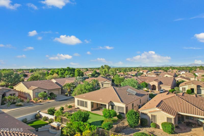 4615 E Sourwood Dr-70