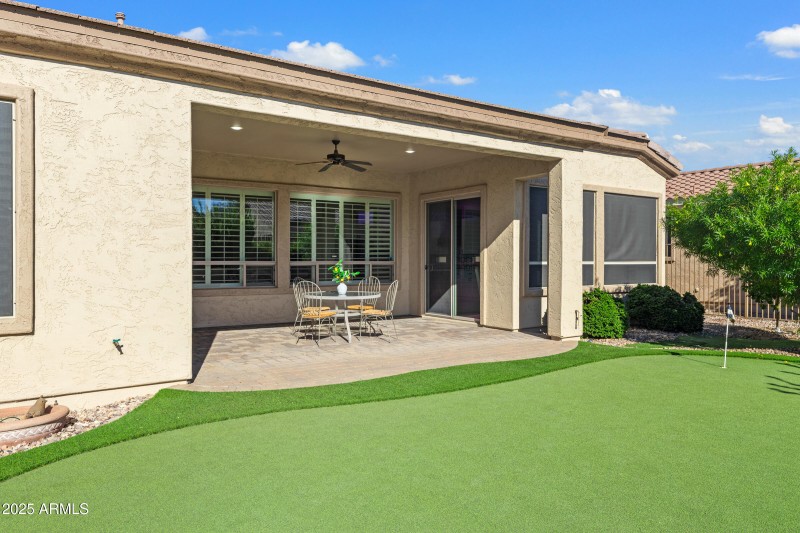 4615 E Sourwood Dr-52